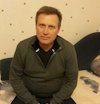 Алексей Савельев о компании Строй-Лнд