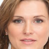 Екатерина Сидорова о компании Строй-Лнд