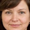 Мария Смирнова о компании Строй-Лнд