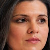 Елена Козлова о компании Строй-Лнд