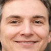 Владимир Николаев о компании Строй-Лнд