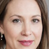 Екатерина Васильева о компании Строй-Лнд