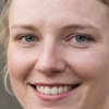Елена Морозова о компании Строй-Лнд