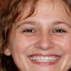 Ольга Соколова о компании Строй-Лнд
