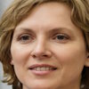 Екатерина Мельникова о компании Строй-Лнд