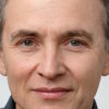 Сергей Зайцев о компании Строй-Лнд