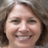 Елена Козлова о компании Строй-Лнд