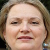 Татьяна Васильева о компании Строй-Лнд