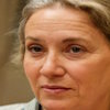 Екатерина Иванова о компании Строй-Лнд