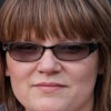 Ирина Сидорова о компании Строй-Лнд