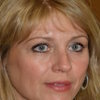 Елена Власова о компании Строй-Лнд