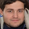 Дмитрий Савельев о компании Строй-Лнд
