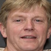 Григорий Дьяков о компании Строй-Лнд