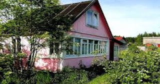 Двухэтажная дача от Строй-Лнд в Улан-Удэ - строительство, цены от 132925 рублей