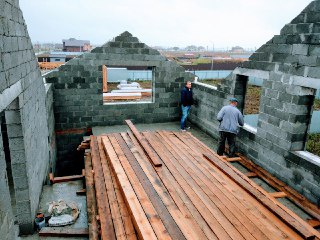 Просто-строй-дом в Улан-Удэ цена 30675 руб.